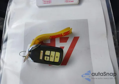 2018 Honda Civic Ex-T из США, поврежденный, VIN JHMFC1F39JX008839